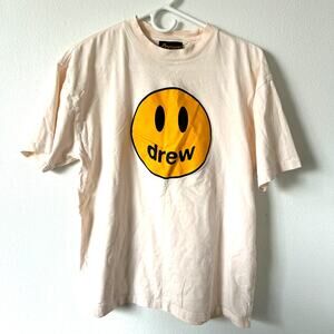 Drew House Mascot T-Shirt Size XS
